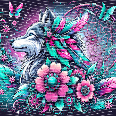 20oz integrate-EJ-8864